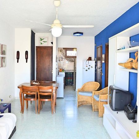 Casa Turchese Apartment จีอาร์ดีนี นักซอส ภายนอก รูปภาพ