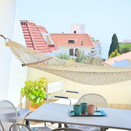 Casa Turchese Apartment จีอาร์ดีนี นักซอส ภายนอก รูปภาพ